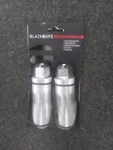 Black-ops Old School Bmx Axle Pegs Steel Chrome 3/8'S-26 Tpi Screw On. Fixed Price $21.99.