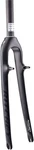 Ritchey Wcs Carbon Cross Fork 1-1/8" 45MM Cantilever Brake 2020 Model Mat. Fixed Price $495.00.