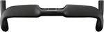 Rxl Sl Road/gravel Bike Aero Handlebars 31.8 Drop 478MM Carbon Fiber. 220G. Fixed Price $39.99.