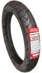 Kenda K671 100/90-19 Front Tire Cruiser Motorcycle Street 046711905C1. Fixed Price $84.99.