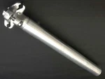 Suntour Superbe Pro Njs Seatpost 27.2. Fixed Price $232.46.