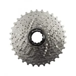 Sunrace Csrs Cassette 11-32 10SP. Fixed Price $51.60.