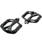 Race Face Atlas Dh / Mtb Bicycle Studed Platform Aluminum Pedals - Black. Fixed Price $132.99.