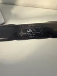 Enve Ses Road In-route Carbon Handlebar 40CM *read* Used. Fixed Price $250.00.