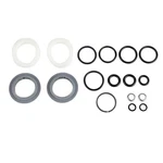 Rockshox Sektor Rl Solo Air 2012+ 00.4315.032.070. Fixed Price $31.31.