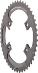 Shimano Ultegra 6800 110MM 11-SPEED Chainring For 36/46T. Fixed Price $142.72.