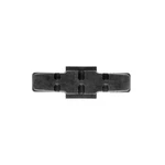 Promax 50 H Cantilever Brake Pads Magura Rubber - Black Pair 361790. Fixed Price $24.32.
