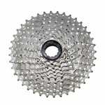 Pro+ Bicycle Bike 11-SPEED Cassette 11/42T Index CSMS8 Silver Sun Race Mtb Fixie. Fixed Price $69.99.