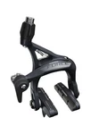 Compatible With Sram Front Brake Bridge Force Axs. Fixed Price $138.31.
