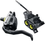 Magura Gustav Pro Disc Brake And Lever Front Or Rear, Post Mount, 4-PISTON,. Fixed Price $279.87.