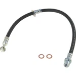 Brake Hydraulic Hose For 00-07 Subaru Legacy 1474-18806. Fixed Price $25.99.