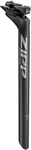 Zipp Speed Weaponry Service Course Seatpost: 27.2MM Diameter, 350MM Length, 20MM. Fixed Price $65.06.