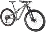 Cannondale Scalpel Carbon Se Mtn Bike 1X 12S 29" Med Rockshox Shimano Xt 2022. Fixed Price $2299.95.
