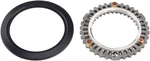 Zipp Cognition Nsw Clutch Assembly And Seal - Rear Wheel. Fixed Price $174.30.