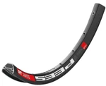 New Dt Swiss 27.5 Rim 584D Erd 564 Reinforced Eyelet 32 Holes Disc Free Ship. Fixed Price $64.88.