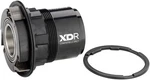 Zipp Freehub Kit - 176/177 Hub, Sram Xdr. Fixed Price $120.00.