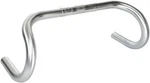 Nitto Drop Handle B105AA B105-400 25.4 Silver. Fixed Price $71.89.