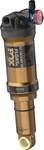 2025 Fox Shox Float Sl Trunnion 2-POS Remote Factory Rear Shock. Fixed Price $519.00.