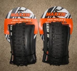 Pair Maxxis High Roller Ii 3C Exo 27.5X2.30 Folding Tire Mtb Tubeless Ready New. Fixed Price $99.00.