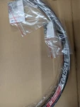 Dt Swiss Rim - XM521 32H 27.5 Inch New. Fixed Price $99.99.
