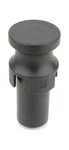Rock Shox Replacement Tool For Installing Gaskets And Seals. Fixed Price $52.66.
