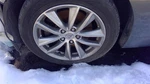 Wheel 17X7-1/2 Alloy V Spoke Machined Fits 16-21 Infiniti Q50 670264. Fixed Price $89.99.