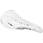 Tioga D-spyder Bmx Seat Chromoly, White R9IU0241. Fixed Price $59.26.
