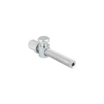 Sturmey Archer Small Hub S/a HSB-422 Brake Adjuster. Fixed Price $14.18.