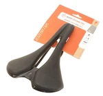 Specialized Romin Evo Comp Gel 168MM Cr-mo Rails Light Use. Fixed Price $99.99.