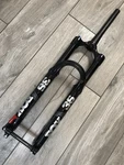 Fox 36 Performance Elite Float Fork 29", 150MM, FIT4 3-POS Adj, 51MM Rake, New!!. Fixed Price $525.00.