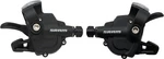 Sram X.3 7-SPEED Trigger Shifter Set. Fixed Price $35.00.