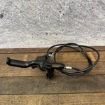 Formula K18 Hydraulic Disc Brake Front Lever Caliper Set Hose Italy Mtb Untested. Fixed Price $23.45.