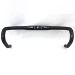Ritchey Wcs Logic Ii Handlebar Road Drop Aluminum 420MM 31.8MM 250G Black. Fixed Price $17.49.