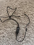 Shimano SM-EW67A DI2 Junction Box. Fixed Price $28.00.