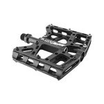 Black Ops Bmx Torqlite Ul Pedals, 9/16". Fixed Price $212.48.