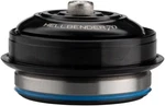 Cane Creek Hellbender 70 Headset ZS44/28.6 ZS56/40, Black. Fixed Price $112.95.