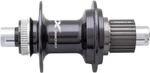 Shimano Xt FH-M8110/M8130. Fixed Price $110.00.