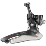 Campagnolo Super Record 12-SPEED Front Derailleur. Fixed Price $221.00.