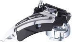 Shimano Tourney FD-TX800, FD-A070/A073. Fixed Price $23.00.