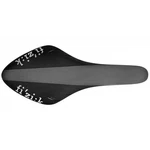 Fizik Arione R1 Road Saddle. Fixed Price $194.43.
