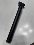 Cannondale Seat Post 27.2. Fixed Price $20.49.