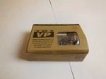 X8 Components VP-161 Clip-in Road Pedals Set. Fixed Price $49.99.