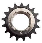 Box Two Freewheel, 17T. Fixed Price $89.99.