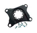 Compatible With Sram Spider Red/force Axs 107BCD Bicycle Crown. Fixed Price $78.30.