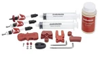 Sram Standard Bleeding Kit For Avid Mountain Road Hydraulic Brakes-. Fixed Price $151.13.