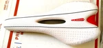 Vader Bicycle Bike Seat Saddle Mtb Mountain Road. Fixed Price $99.85.