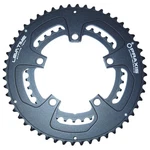 New* Praxis Levatime Buzz Sport Cold Forged 52/36 Mid Compact Chainrings 110BCD. Fixed Price $159.95.
