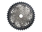 Sram Xplr XG-1271 Cassette Speed 10-44T Xdr Gravel Nickel. Fixed Price $232.75.