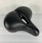 Pelofamily Oversized Saddle Accessory For Peloton Bike & Plus, Seat Cushion. Fixed Price $44.99.
