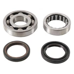 New Hot Rods Main Crank Bearing & Seal Kits For Honda Crf 250R 250X K073 (06-16). Fixed Price $79.75.